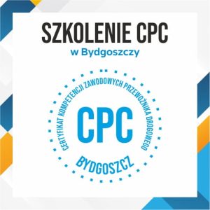 Szkolenie CPC - Online